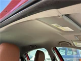 2017 Alfa Romeo Giulietta Sedan for sale, Japanese used car export - photo 20 of 46 | GULJI TRADERS