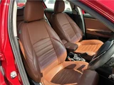 2017 Alfa Romeo Giulietta Sedan for sale, Japanese used car export - photo 21 of 46 | GULJI TRADERS