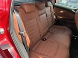 2017 Alfa Romeo Giulietta Sedan for sale, Japanese used car export - photo 23 of 46 | GULJI TRADERS