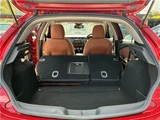 2017 Alfa Romeo Giulietta Sedan for sale, Japanese used car export - photo 25 of 46 | GULJI TRADERS