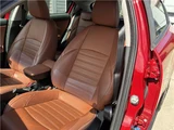 2017 Alfa Romeo Giulietta Sedan for sale, Japanese used car export - photo 29 of 46 | GULJI TRADERS