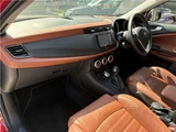 2017 Alfa Romeo Giulietta Sedan for sale, Japanese used car export - photo 31 of 46 | GULJI TRADERS