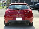 2017 Alfa Romeo Giulietta Sedan for sale, Japanese used car export - photo 35 of 46 | GULJI TRADERS