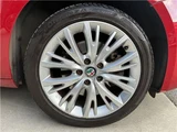 2017 Alfa Romeo Giulietta Sedan for sale, Japanese used car export - photo 37 of 46 | GULJI TRADERS
