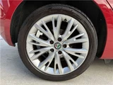 2017 Alfa Romeo Giulietta Sedan for sale, Japanese used car export - photo 39 of 46 | GULJI TRADERS