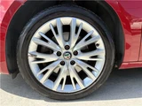 2017 Alfa Romeo Giulietta Sedan for sale, Japanese used car export - photo 43 of 46 | GULJI TRADERS