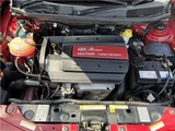 2017 Alfa Romeo Giulietta Sedan for sale, Japanese used car export - photo 45 of 46 | GULJI TRADERS