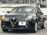 2017 Alfa Romeo Giulietta Sedan for sale, Japanese used car export - photo 1 of 54 | GULJI TRADERS