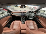 2017 Alfa Romeo Giulietta Sedan for sale, Japanese used car export - photo 2 of 54 | GULJI TRADERS