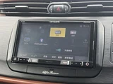 2017 Alfa Romeo Giulietta Sedan for sale, Japanese used car export - photo 5 of 54 | GULJI TRADERS
