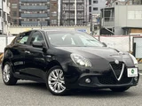 2017 Alfa Romeo Giulietta Sedan for sale, Japanese used car export - photo 7 of 54 | GULJI TRADERS