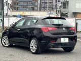 2017 Alfa Romeo Giulietta Sedan for sale, Japanese used car export - photo 8 of 54 | GULJI TRADERS