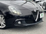 2017 Alfa Romeo Giulietta Sedan for sale, Japanese used car export - photo 11 of 54 | GULJI TRADERS