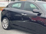 2017 Alfa Romeo Giulietta Sedan for sale, Japanese used car export - photo 12 of 54 | GULJI TRADERS