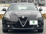 2017 Alfa Romeo Giulietta Sedan for sale, Japanese used car export - photo 13 of 54 | GULJI TRADERS