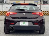 2017 Alfa Romeo Giulietta Sedan for sale, Japanese used car export - photo 14 of 54 | GULJI TRADERS