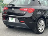 2017 Alfa Romeo Giulietta Sedan for sale, Japanese used car export - photo 15 of 54 | GULJI TRADERS