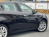 2017 Alfa Romeo Giulietta Sedan for sale, Japanese used car export - photo 16 of 54 | GULJI TRADERS