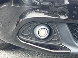 2017 Alfa Romeo Giulietta Sedan for sale, Japanese used car export - photo 18 of 54 | GULJI TRADERS