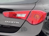 2017 Alfa Romeo Giulietta Sedan for sale, Japanese used car export - photo 19 of 54 | GULJI TRADERS