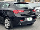 2017 Alfa Romeo Giulietta Sedan for sale, Japanese used car export - photo 21 of 54 | GULJI TRADERS