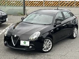 2017 Alfa Romeo Giulietta Sedan for sale, Japanese used car export - photo 22 of 54 | GULJI TRADERS