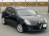 2017 Alfa Romeo Giulietta Sedan for sale, Japanese used car export - photo 24 of 54 | GULJI TRADERS