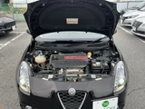 2017 Alfa Romeo Giulietta Sedan for sale, Japanese used car export - photo 27 of 54 | GULJI TRADERS