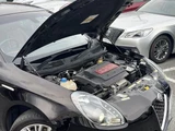 2017 Alfa Romeo Giulietta Sedan for sale, Japanese used car export - photo 28 of 54 | GULJI TRADERS