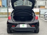 2017 Alfa Romeo Giulietta Sedan for sale, Japanese used car export - photo 29 of 54 | GULJI TRADERS