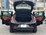 2017 Alfa Romeo Giulietta Sedan for sale, Japanese used car export - photo 30 of 54 | GULJI TRADERS