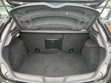 2017 Alfa Romeo Giulietta Sedan for sale, Japanese used car export - photo 31 of 54 | GULJI TRADERS