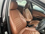 2017 Alfa Romeo Giulietta Sedan for sale, Japanese used car export - photo 33 of 54 | GULJI TRADERS