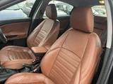 2017 Alfa Romeo Giulietta Sedan for sale, Japanese used car export - photo 37 of 54 | GULJI TRADERS