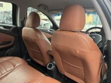 2017 Alfa Romeo Giulietta Sedan for sale, Japanese used car export - photo 39 of 54 | GULJI TRADERS