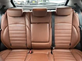 2017 Alfa Romeo Giulietta Sedan for sale, Japanese used car export - photo 40 of 54 | GULJI TRADERS