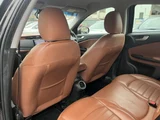2017 Alfa Romeo Giulietta Sedan for sale, Japanese used car export - photo 41 of 54 | GULJI TRADERS