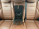 2017 Alfa Romeo Giulietta Sedan for sale, Japanese used car export - photo 42 of 54 | GULJI TRADERS