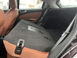 2017 Alfa Romeo Giulietta Sedan for sale, Japanese used car export - photo 43 of 54 | GULJI TRADERS