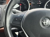 2017 Alfa Romeo Giulietta Sedan for sale, Japanese used car export - photo 44 of 54 | GULJI TRADERS