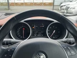 2017 Alfa Romeo Giulietta Sedan for sale, Japanese used car export - photo 45 of 54 | GULJI TRADERS