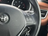 2017 Alfa Romeo Giulietta Sedan for sale, Japanese used car export - photo 46 of 54 | GULJI TRADERS