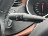 2017 Alfa Romeo Giulietta Sedan for sale, Japanese used car export - photo 47 of 54 | GULJI TRADERS