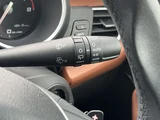 2017 Alfa Romeo Giulietta Sedan for sale, Japanese used car export - photo 48 of 54 | GULJI TRADERS