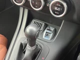2017 Alfa Romeo Giulietta Sedan for sale, Japanese used car export - photo 50 of 54 | GULJI TRADERS