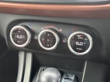 2017 Alfa Romeo Giulietta Sedan for sale, Japanese used car export - photo 51 of 54 | GULJI TRADERS
