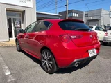 2017 Alfa Romeo Giulietta Sport Sedan for sale, Japanese used car export - photo 2 of 69 | GULJI TRADERS