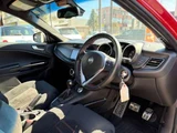 2017 Alfa Romeo Giulietta Sport Sedan for sale, Japanese used car export - photo 3 of 69 | GULJI TRADERS
