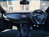 2017 Alfa Romeo Giulietta Sport Sedan for sale, Japanese used car export - photo 4 of 69 | GULJI TRADERS
