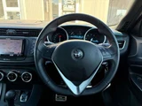 2017 Alfa Romeo Giulietta Sport Sedan for sale, Japanese used car export - photo 5 of 69 | GULJI TRADERS